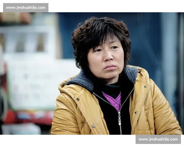 德利赫特婚姻触礁！不到两年与模特妻子分道扬镳