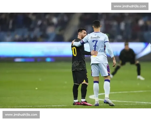 马塞洛快问快答：最难缠对手竟是梅西，难忘 2016 欧冠决赛经典时刻