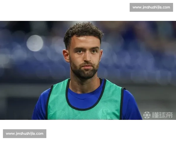 华裔澳洲国脚蒂格加盟比利时梅赫伦 签约 3+1 合同开启欧洲新征程