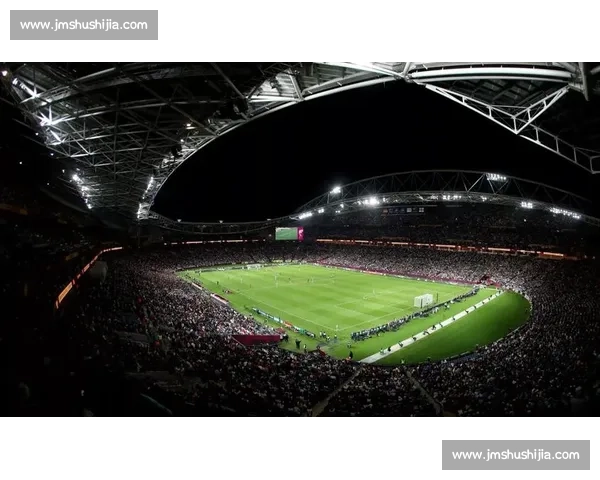 因凡蒂诺揭晓 2025 世俱杯奖杯:蒂芙尼打造的旋转金球,象征足球新未来