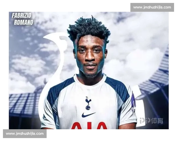 热刺 5000 万镑试水库杜斯,西汉姆联点燃 8500 万英镑竞价战火