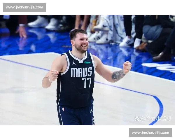 近十年选秀评级榜：状元垄断前七，东契奇探花逆袭第十