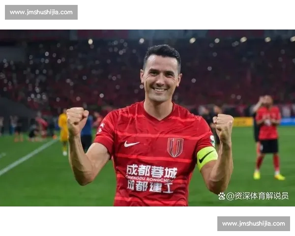 周定洋带古尔芬克尔解锁成都辣面，冰粉解麻直呼巴适！