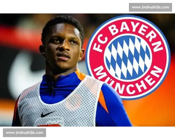 罗马诺确认：皮奥利回归佛罗伦萨，三年合同敲定