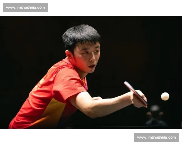 黄友政逆转未果止步八强，陈垣宇独撑国乒终折戟决赛