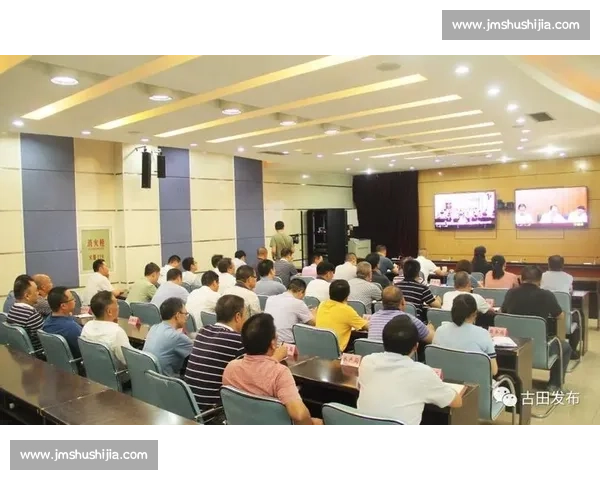 哈利伯顿：背水一战经验铸就 G6 必胜信念