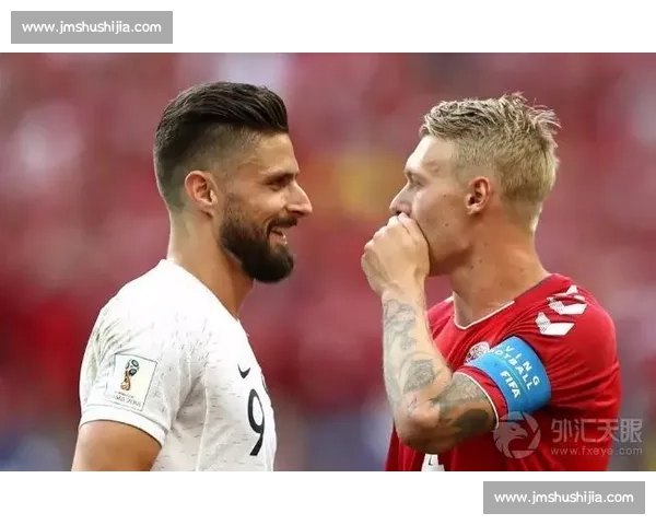 小法领衔！FC24 新英雄卡里克、巴尔扎利、曼朱基奇震撼登场