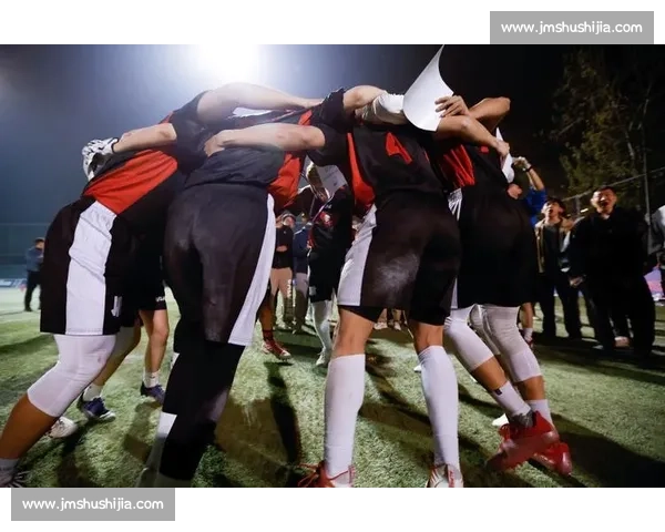 西部碗激情开赛！130 名青少年角逐世运 “腰旗之星”