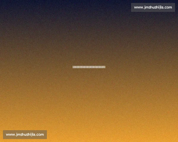 门线惊魂！席尔瓦神兵天降挡出库库雷利亚必进球