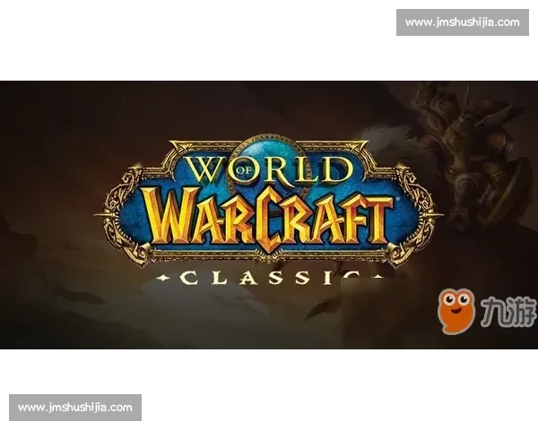 魔兽蜕变！霍华德三分弑敌 17+6 助暴动队逆转夺冠