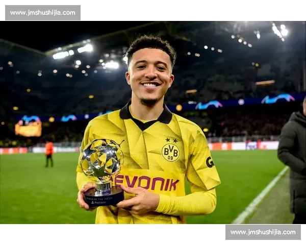 桑乔降薪 60% 转投尤文！曼联天价薪资包袱终卸下