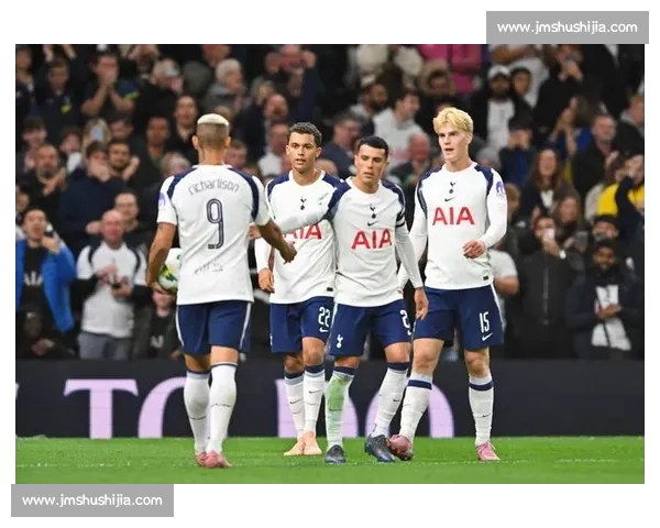 热刺因球迷恐同言论被英足总罚款 7.5 万镑