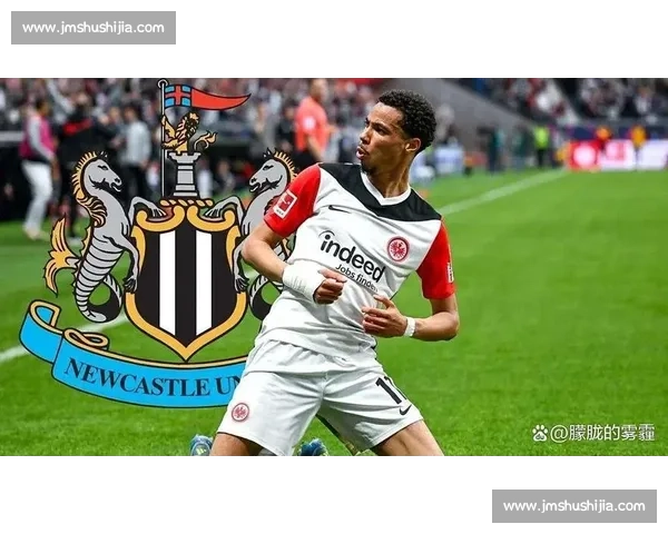 罗马诺确认：图卢兹任命贝扎尼为临时体育总监，红鸟集团力挽核心高管