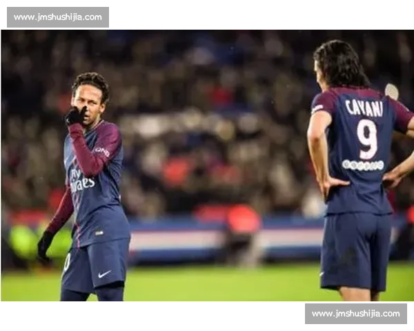 波尔最后一舞!奥恰洛夫泪别老大哥,5000 球迷现场致敬传奇