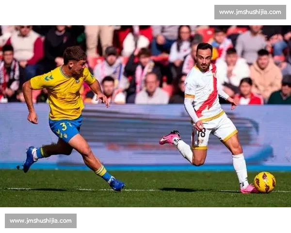 马竞低迷状态拖累世俱杯征程,战意不足引担忧