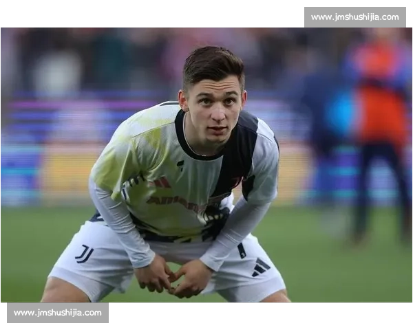 尤文世俱杯后压价求购孔塞桑 买断费窗口期仅剩三周