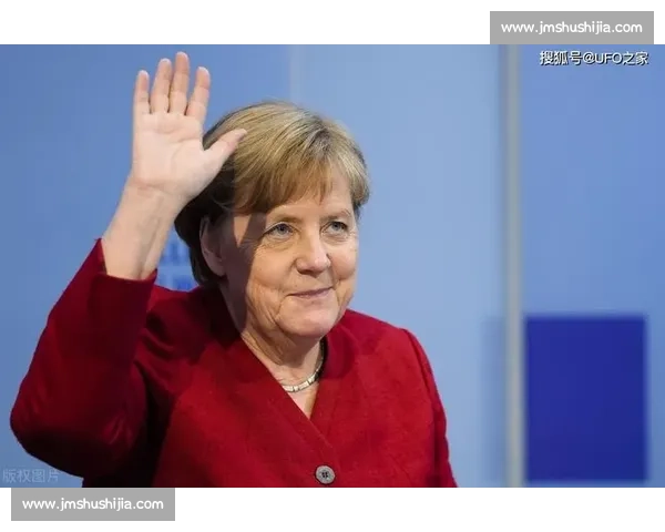 津巴布韦 “铁娘子” 执掌奥委会四天:改革风暴掀翻旧秩序,争议漩涡如何破局?