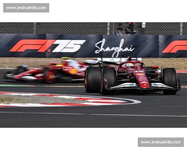 皮亚斯特里闪电起步领跑,勒克莱尔极速破 200kmh:2025 奥地利站速度盛宴