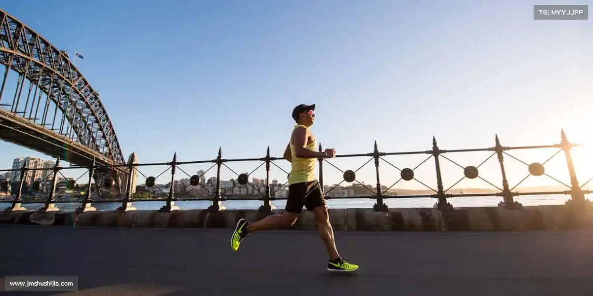 betway西汉姆联官方网站🏓小球转动大梦想,汗水铸就新辉煌 —— 加入我们,共赴热爱!