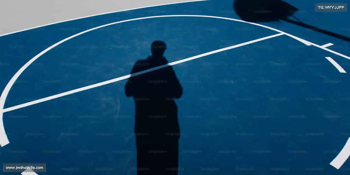 我们的核心竞争力